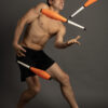 Juggler - Reference Pack - Image 4