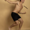 Juggler - Reference Pack - Image 5