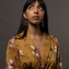 Girl with the Dragon Earrings - Reference Pack - Image 2